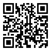 qr Code Url