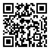 qr Code Url